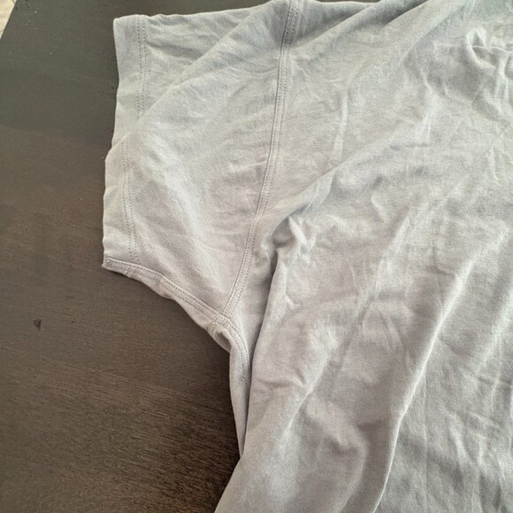 lululemon Cates T-Shirt - Picture 5 of 8